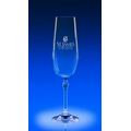 Roma Champagne Flute (Set of 4)